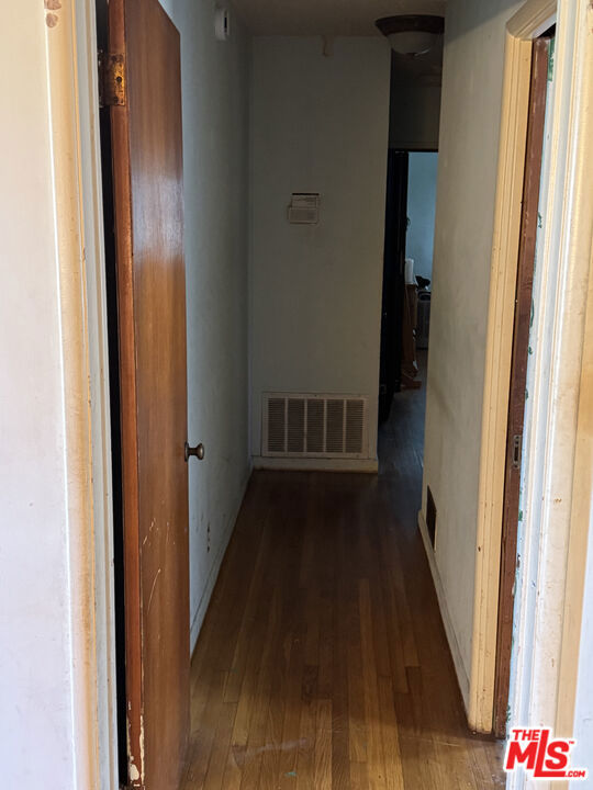 3965 Palm Avenue Property Photo 4
