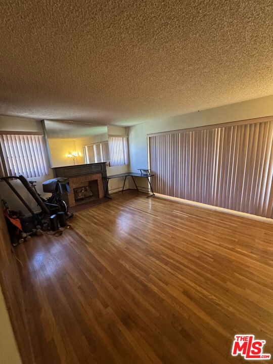 3965 Palm Avenue Property Photo 5