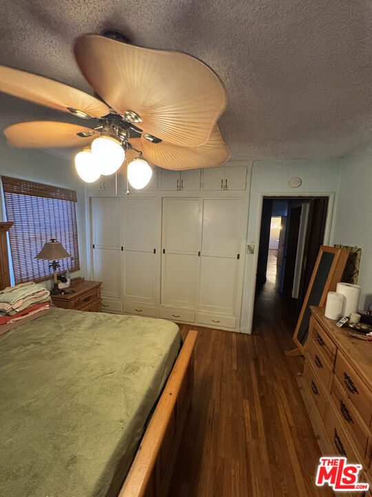 3965 Palm Avenue Property Photo 6