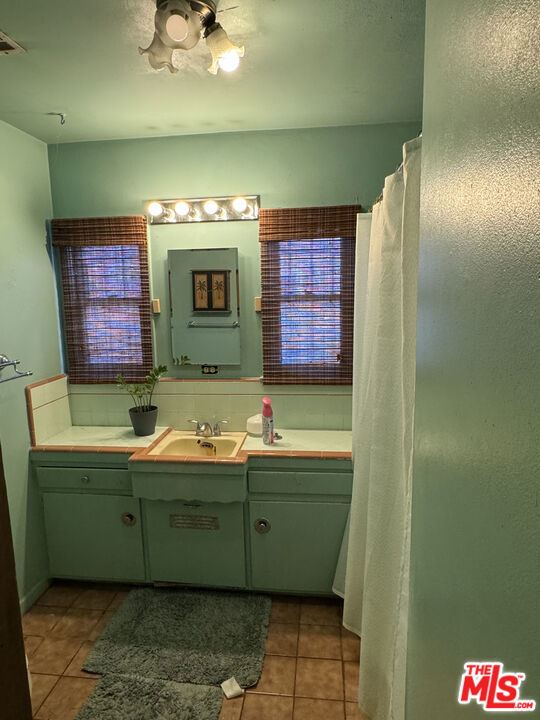 3965 Palm Avenue Property Photo 8