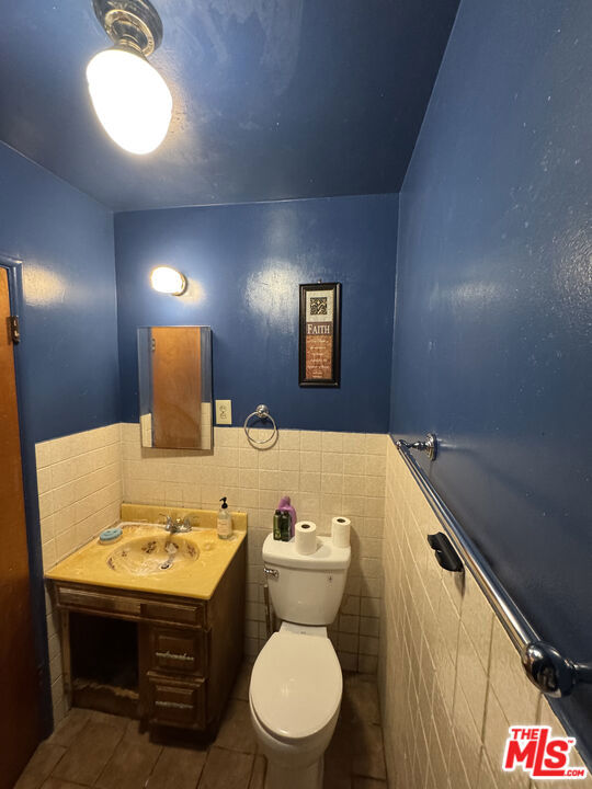 3965 Palm Avenue Property Photo 10