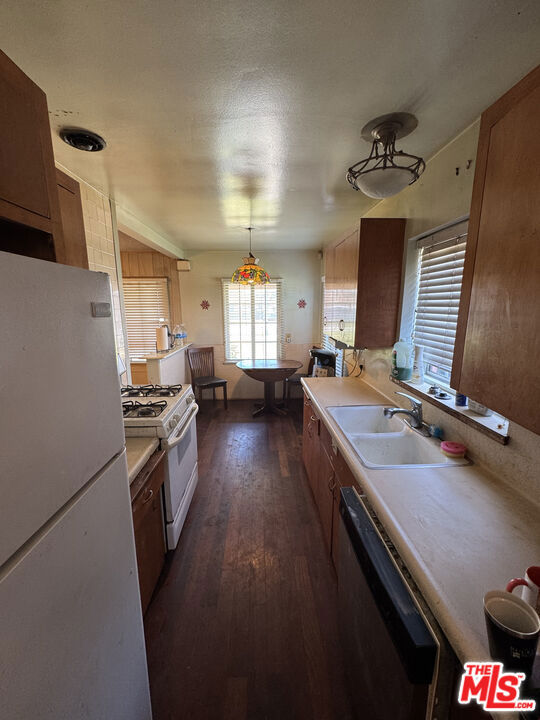 3965 Palm Avenue Property Photo 11