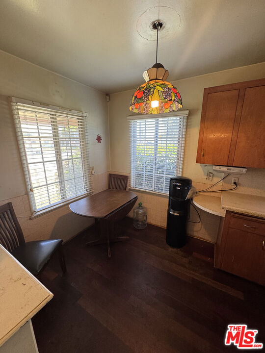 3965 Palm Avenue Property Photo 12