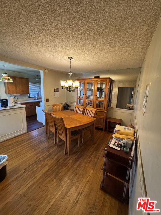 3965 Palm Avenue Property Photo 13