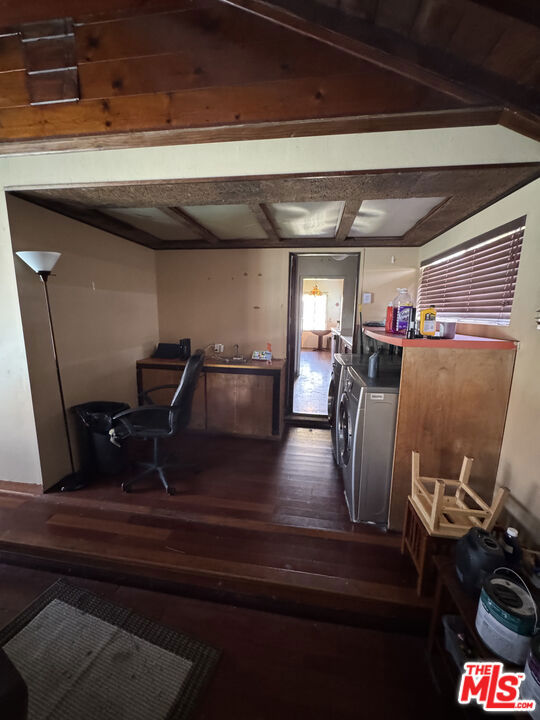 3965 Palm Avenue Property Photo 14