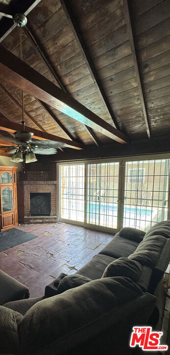 3965 Palm Avenue Property Photo 15