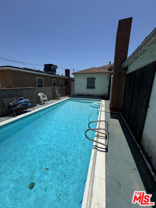 3965 Palm Avenue Property Photo 16
