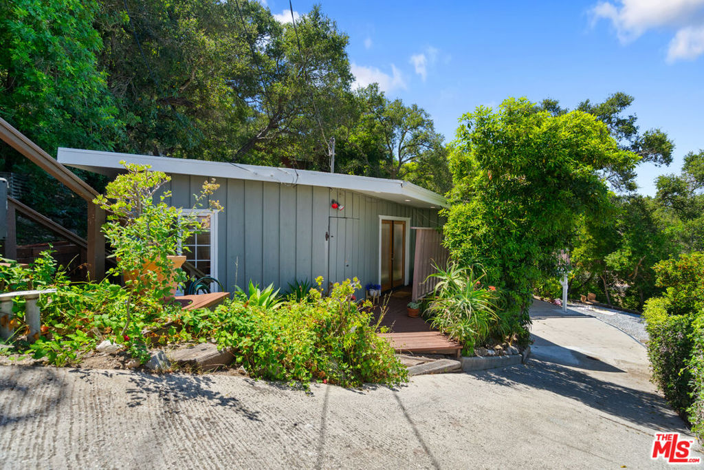 19639 Vision Drive Property Photo 3