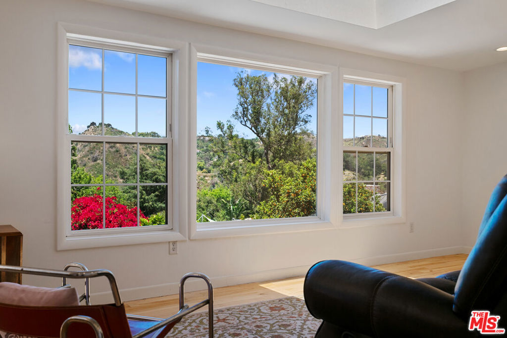 19639 Vision Drive Property Photo 4