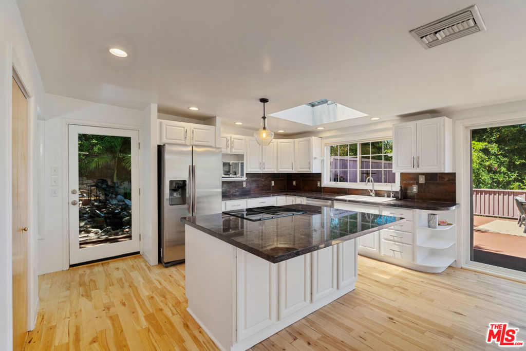 19639 Vision Drive Property Photo 7