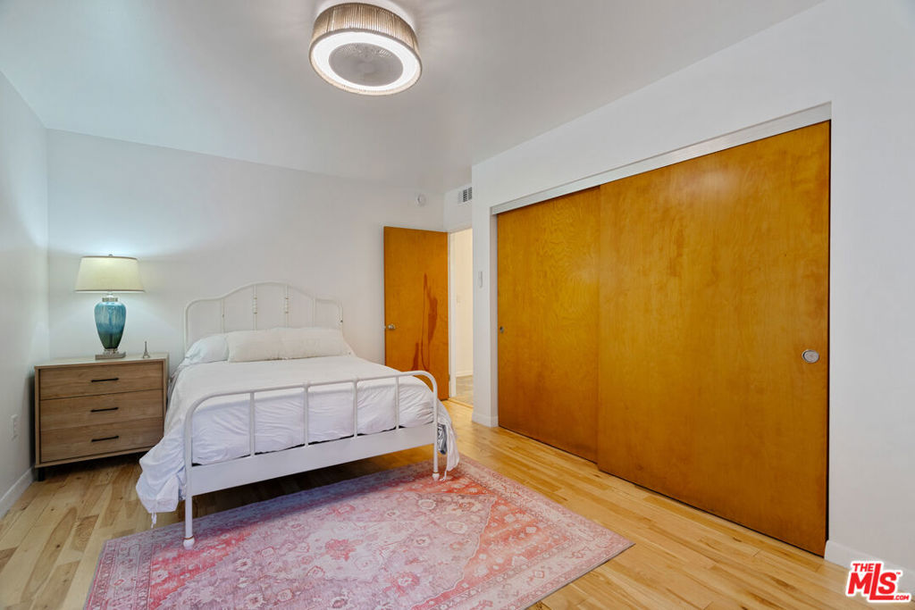 19639 Vision Drive Property Photo 9