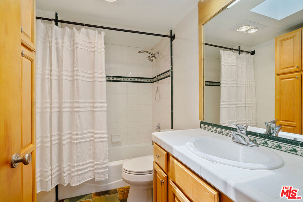 19639 Vision Drive Property Photo 10