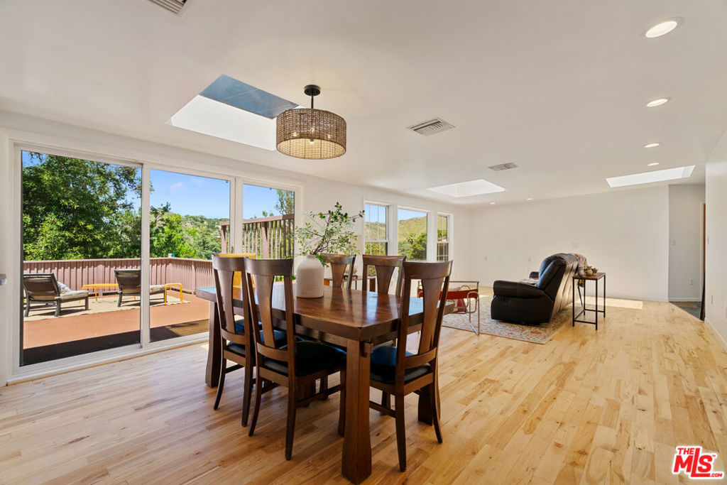 19639 Vision Drive Property Photo 17