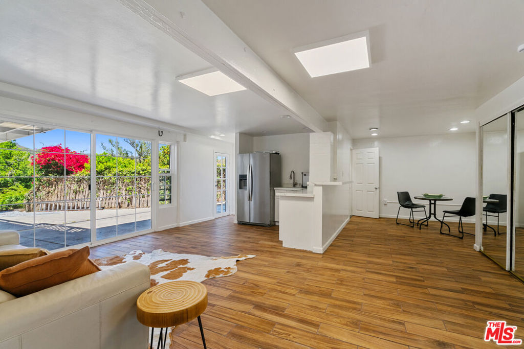 19639 Vision Drive Property Photo 20