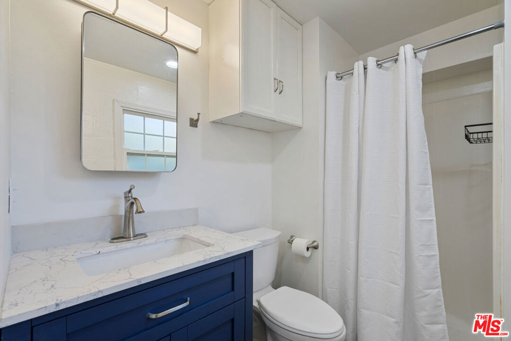 19639 Vision Drive Property Photo 21