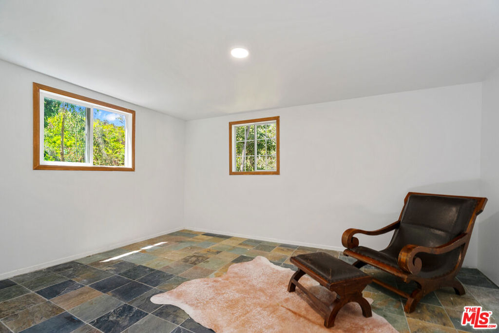 19639 Vision Drive Property Photo 26