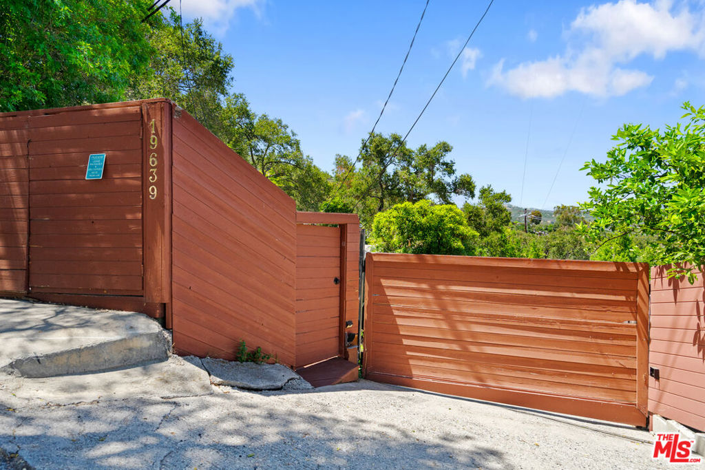 19639 Vision Drive Property Photo 27