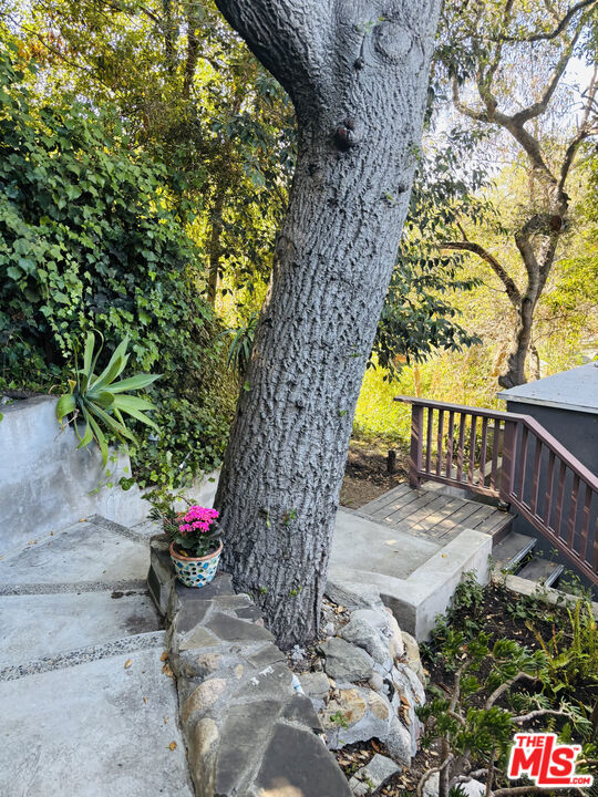 19639 Vision Drive Property Photo 29