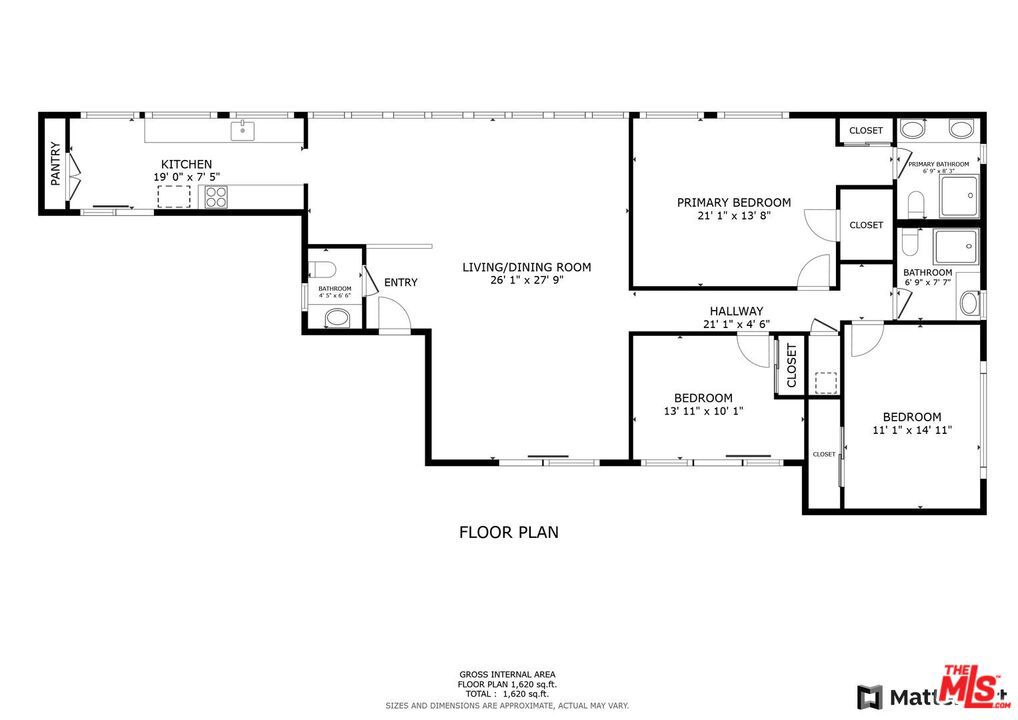 145 S Maple Drive 401 Property Photo 33