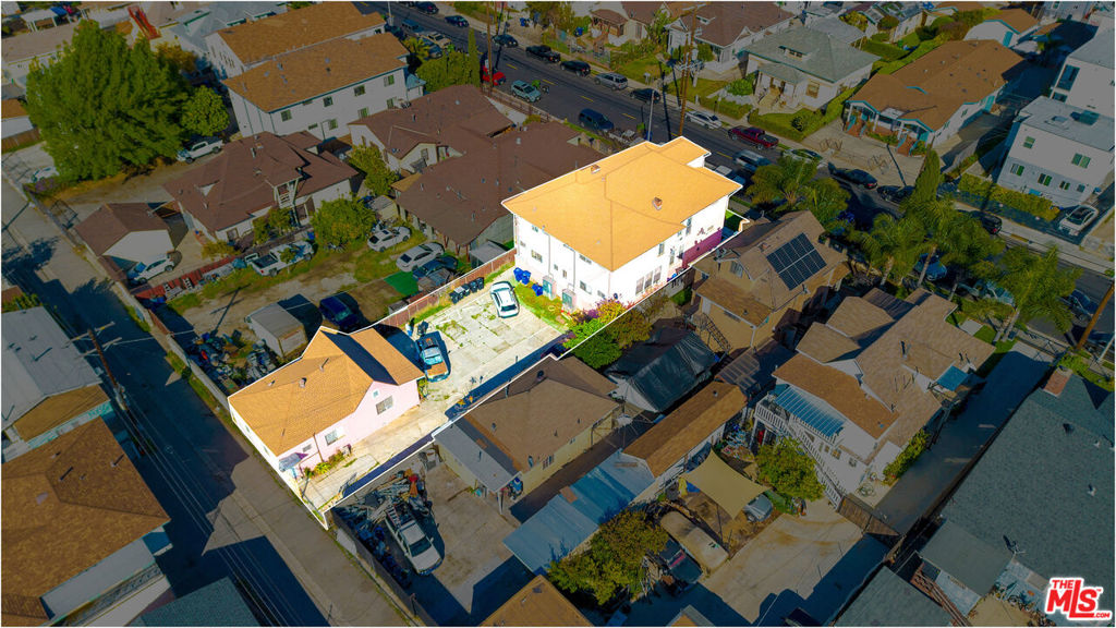 505 S Chicago Street Property Photo 2