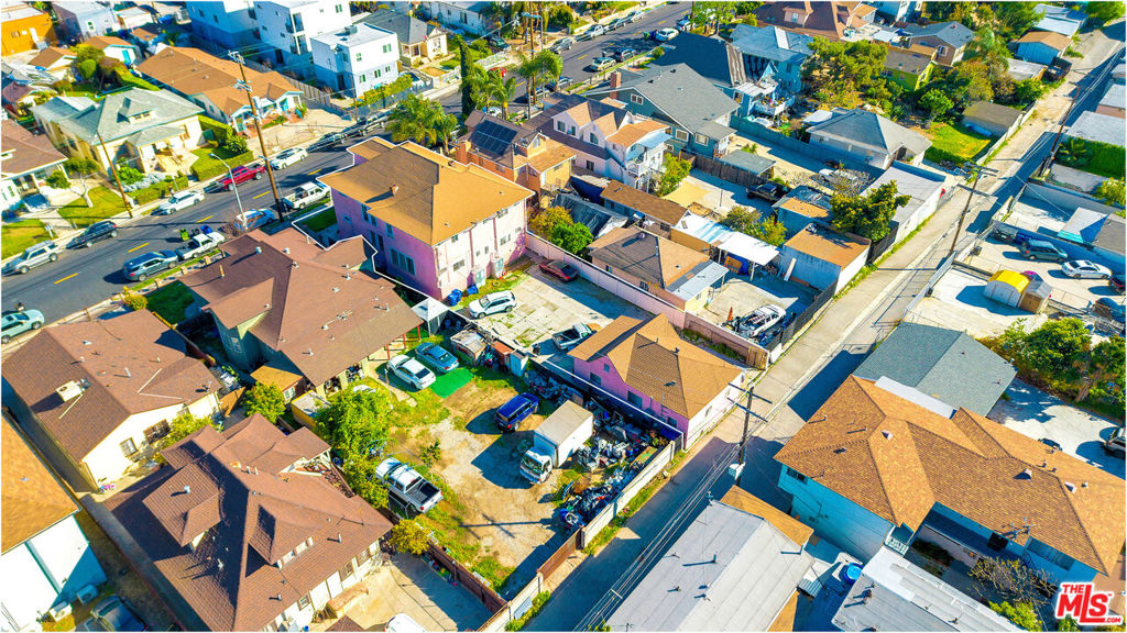 505 S Chicago Street Property Photo 4