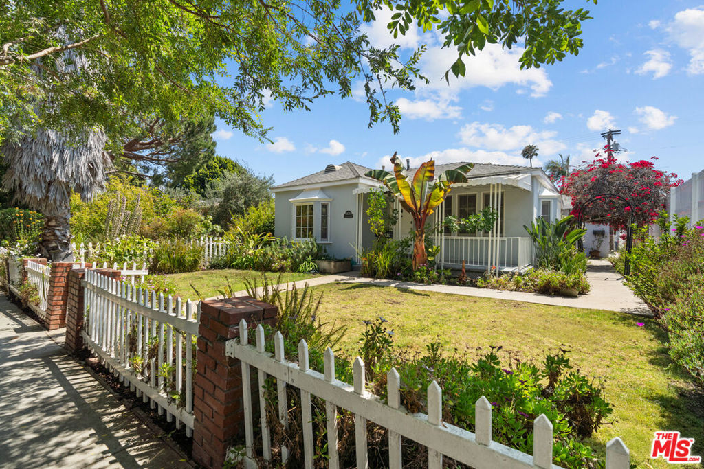 1630 Franklin Street Property Photo 1