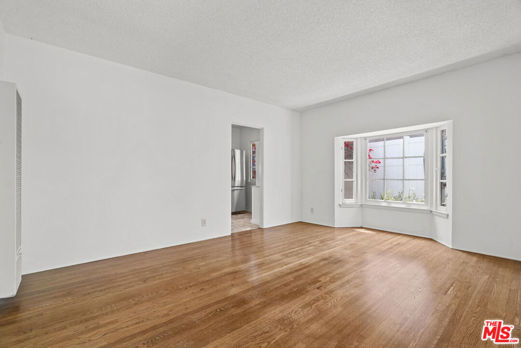 1630 Franklin Street Property Photo 4