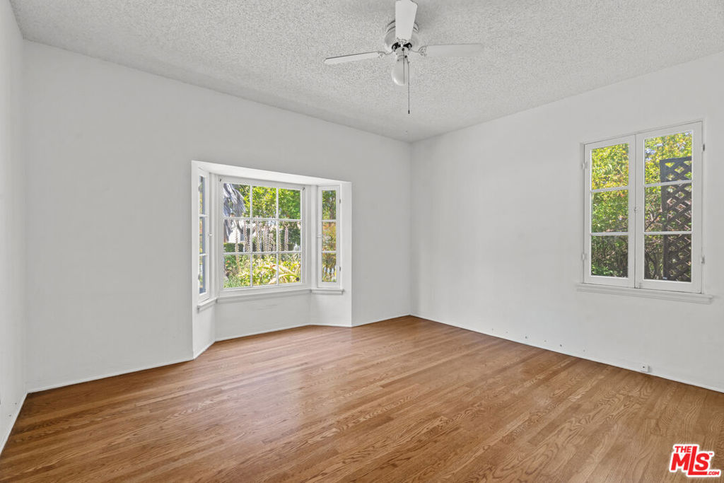 1630 Franklin Street Property Photo 10
