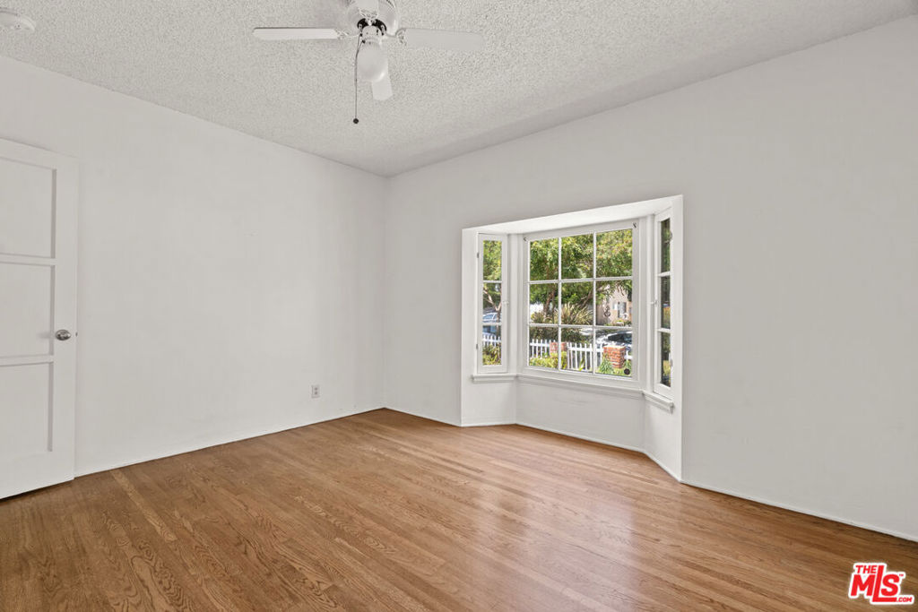 1630 Franklin Street Property Photo 11