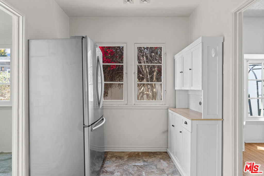 1630 Franklin Street Property Photo 14