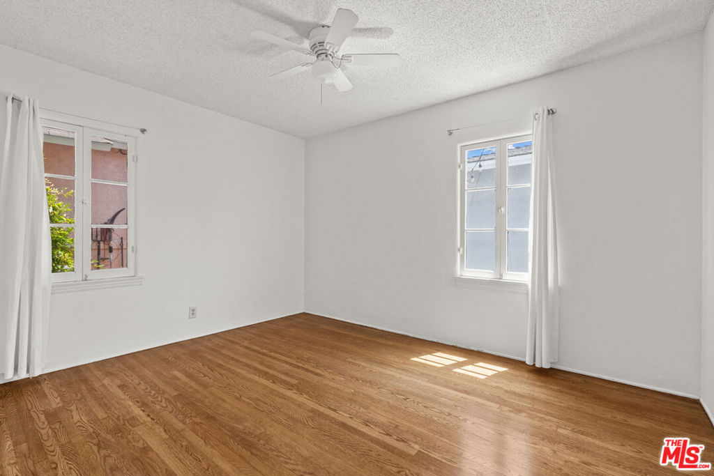 1630 Franklin Street Property Photo 16