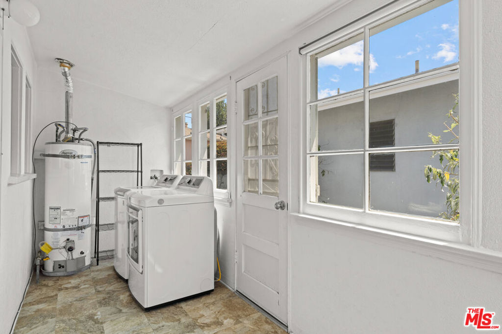 1630 Franklin Street Property Photo 18