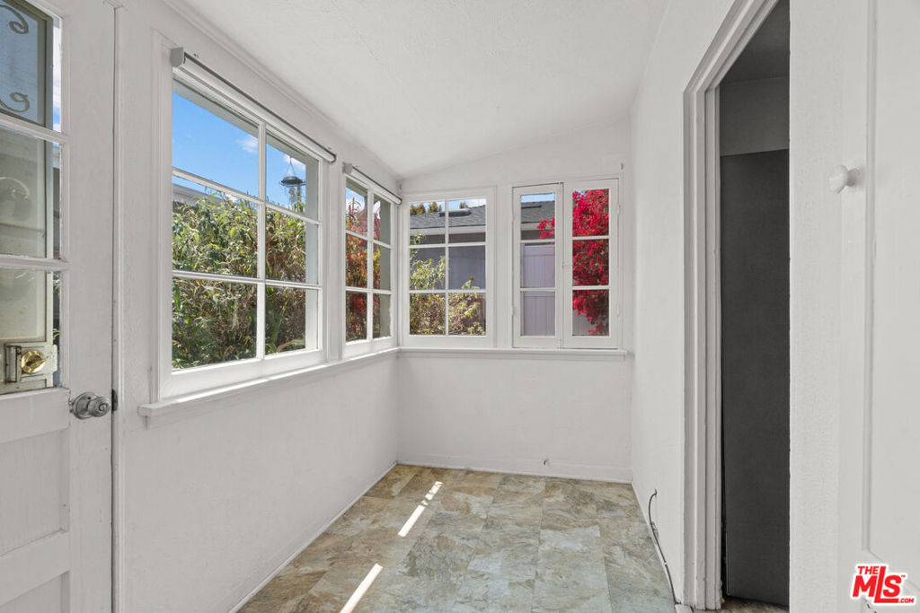 1630 Franklin Street Property Photo 19