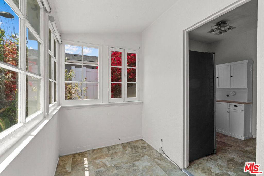 1630 Franklin Street Property Photo 20