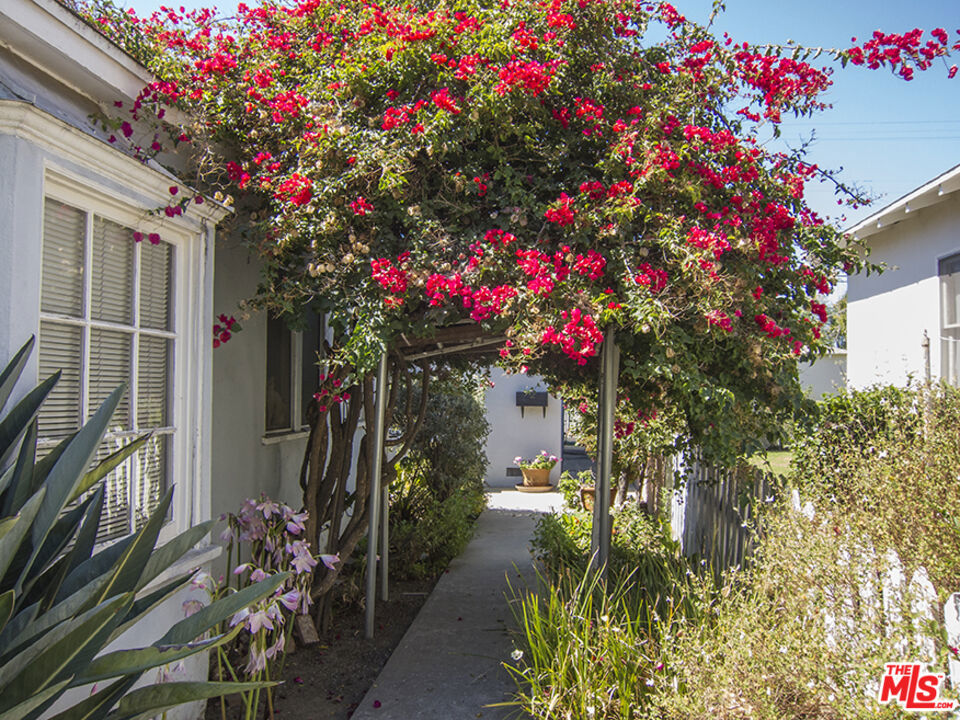 1630 Franklin Street Property Photo 21