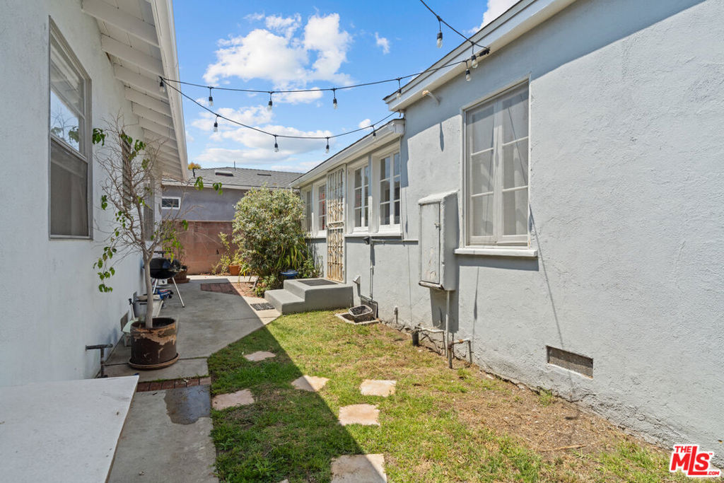 1630 Franklin Street Property Photo 23