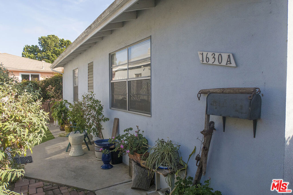 1630 Franklin Street Property Photo 25