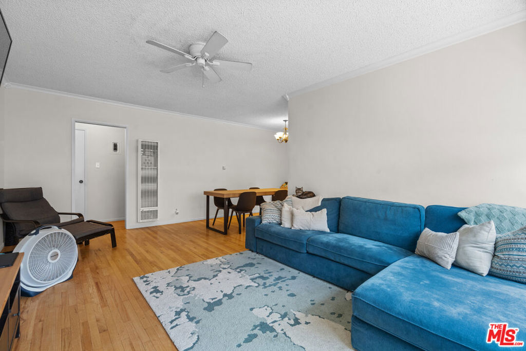 1630 Franklin Street Property Photo 26