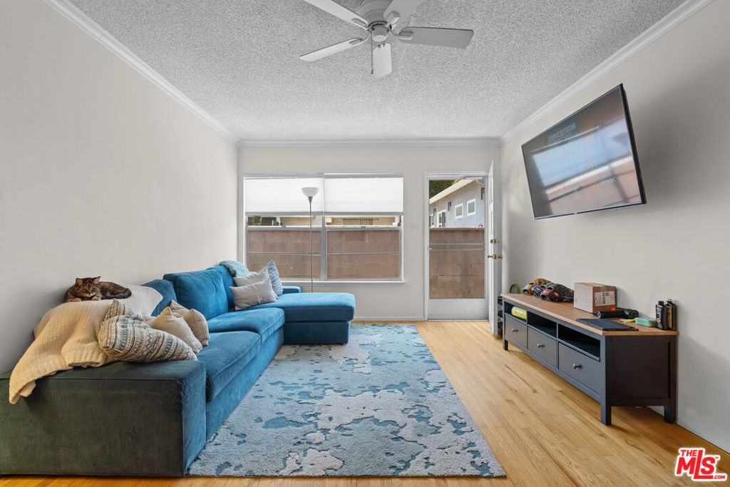 1630 Franklin Street Property Photo 27