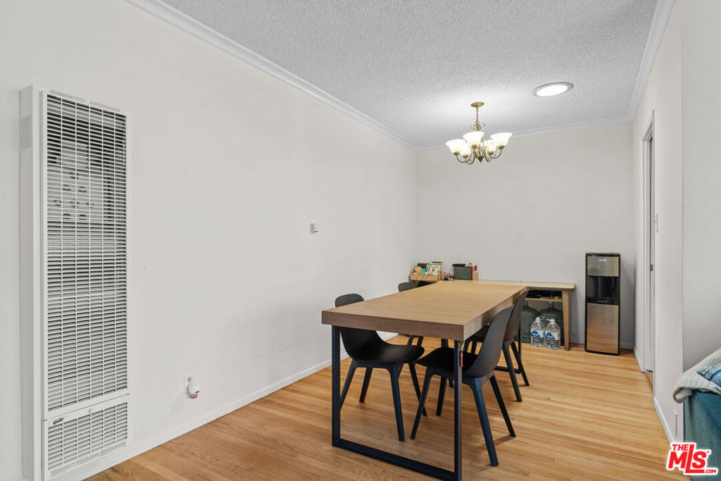 1630 Franklin Street Property Photo 29
