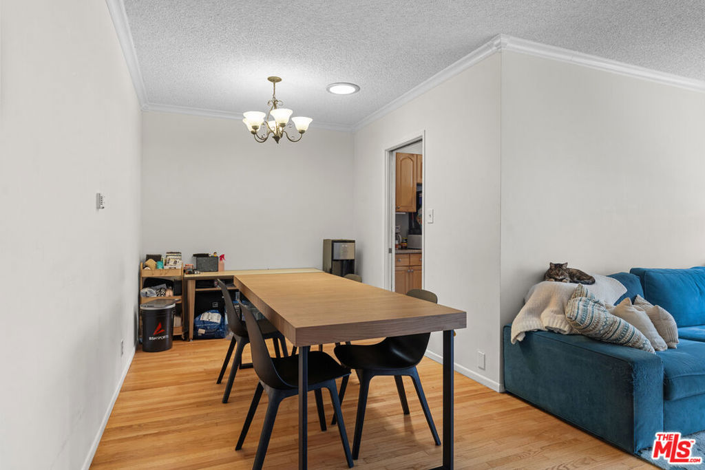 1630 Franklin Street Property Photo 30