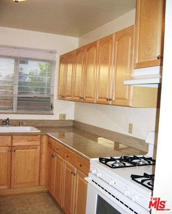 1630 Franklin Street Property Photo 31