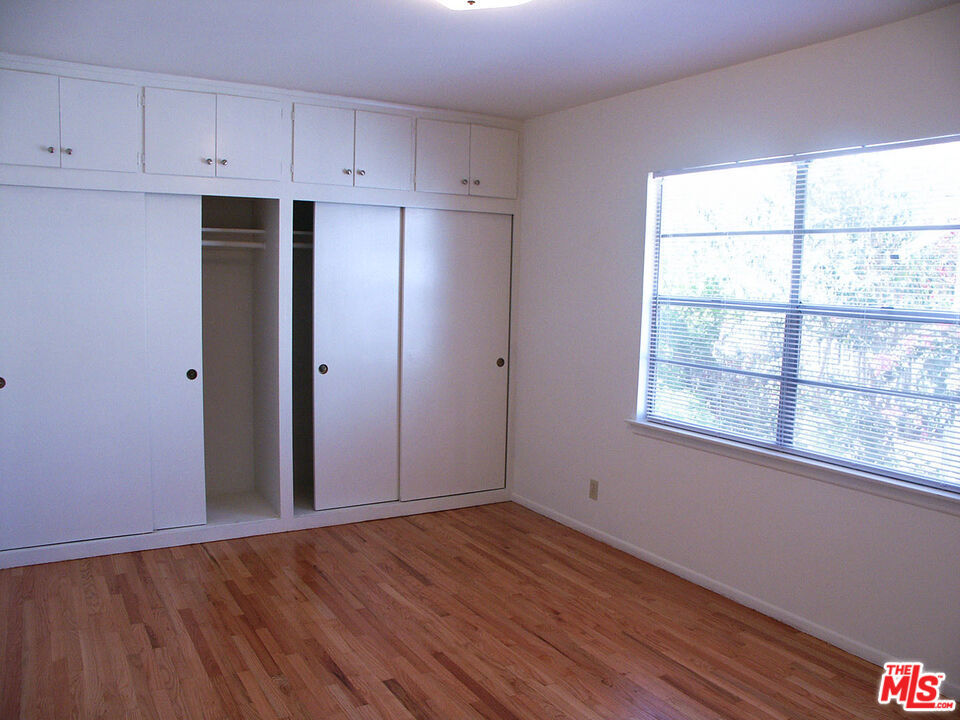 1630 Franklin Street Property Photo 34