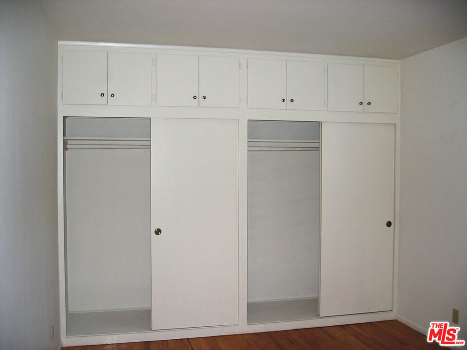 1630 Franklin Street Property Photo 35