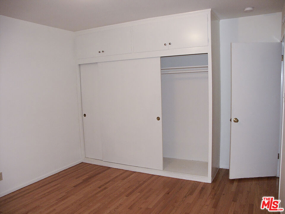 1630 Franklin Street Property Photo 36