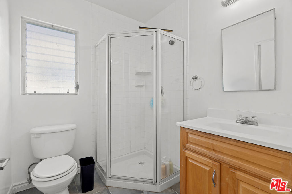 1630 Franklin Street Property Photo 39