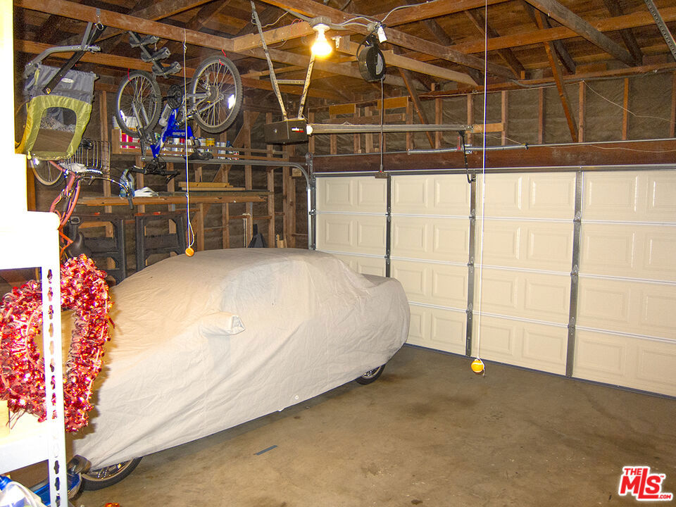 1630 Franklin Street Property Photo 40