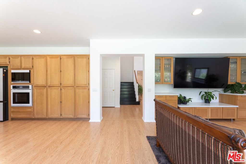 22 Moonridge Court Property Photo 24