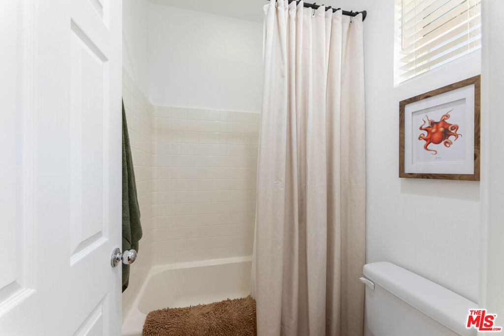 22 Moonridge Court Property Photo 42