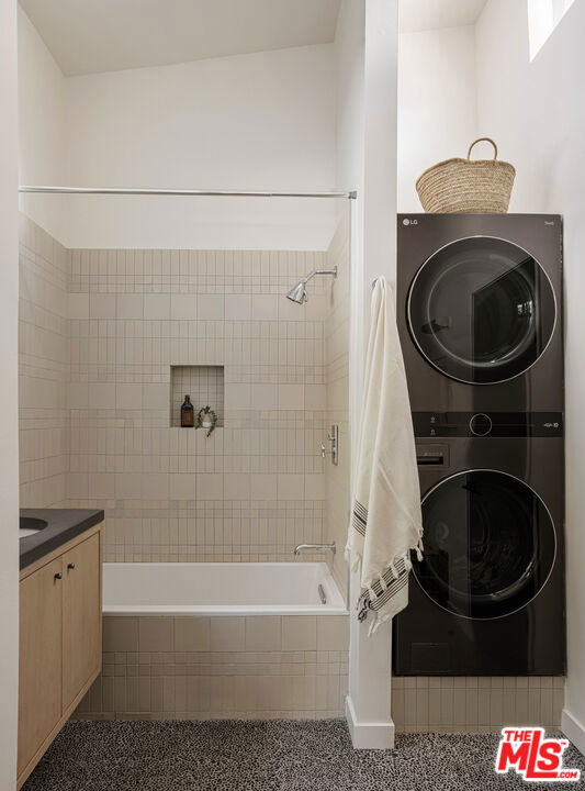 459 Dustin Drive Property Photo 18